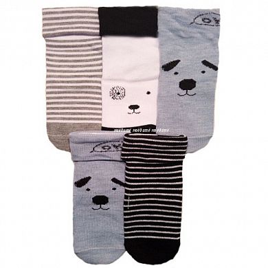 BFL ����� �� ��������� � ��������� � ��������� � ��������������-����������