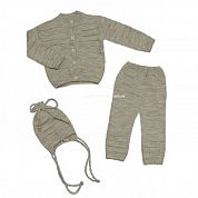 "�����" ������ �� 3-� ��������� "������" ������� "�����"