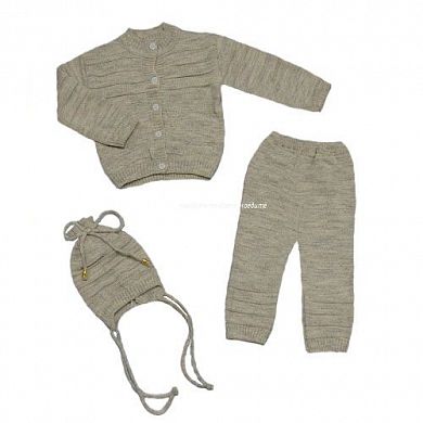 "�����" ������ �� 3-� ��������� "������" ������� "�����" � ��������������-����������