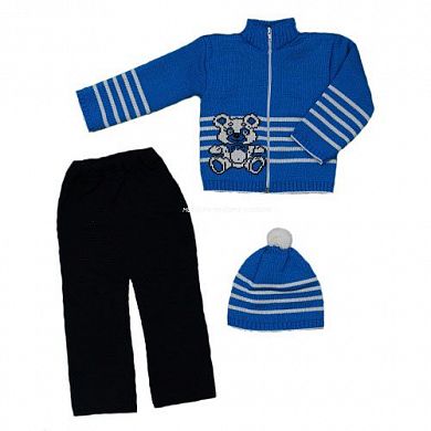 "�����" ������ �� 3-� ��������� "����������" �������� "�����" � ��������������-����������