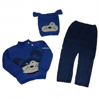 "�����" ������ "�����" �� 3-� ��������� ����� "�����" � ��������������-����������