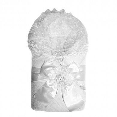 "�����" �������� �������� �� ������� ����� �130�-2� (����) "�������" � ��������������-����������