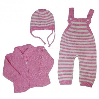 "�����" ������ �� 3-� ��������� "������" �����-������� "�����" � ��������������-����������