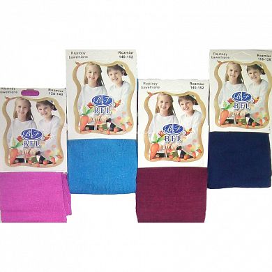 BFL �������� ������� ������ ���������� �� ������� � ��������������-����������