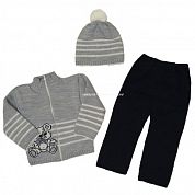 "�����" ������ �� 3-� ��������� "����������" ����� "�����"