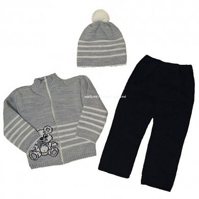 "�����" ������ �� 3-� ��������� "����������" ����� "�����" � ��������������-����������