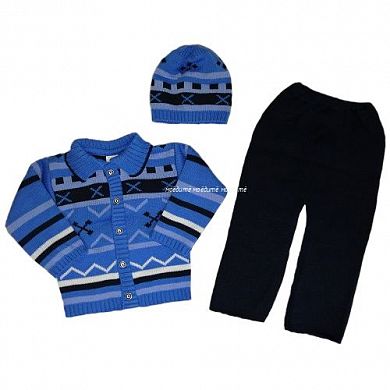 "�����" ������ �� 3-� ��������� "�������" ����� "�����" � ��������������-����������