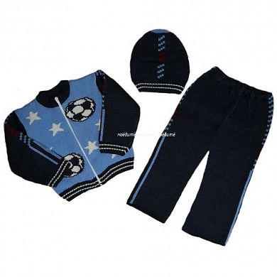 "�����" ������ �� 3-� ��������� "�����" ������� "�����" � ��������������-����������