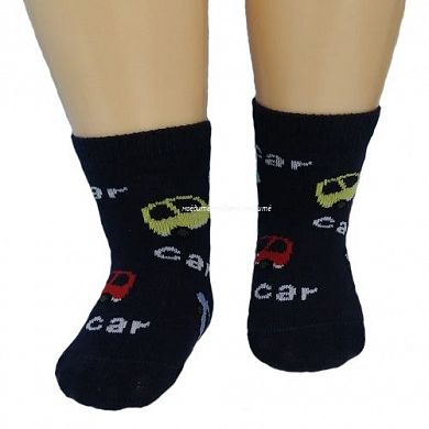 RuSocks ����� ������� �� ��������� ��-13048 � ��������������-����������