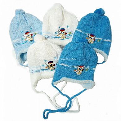 ����� ������� ������ ������ �9 � ��������������-����������