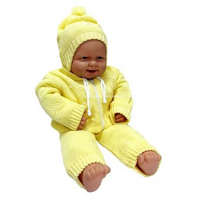 "�����" ������ �� 3-� ��������� "�������" ����� "�����" � ��������������-����������