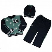 "�����" ������ �� 3-� ��������� "�����" ����� "�����"