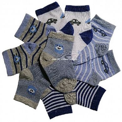 BFL ����� "����" �� �������� � ��������������-����������