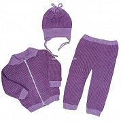 "�����" ������ �� 3-� ��������� � �������� "�����" ��������� "�����"