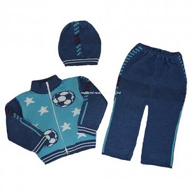 "�����" ������ �� 3-� ��������� "�����" ��������� "�����" � ��������������-����������