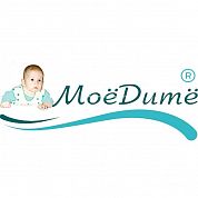 "МоёДитё" костюм из 2-х предметов "Пираты" джинс "Лотос"