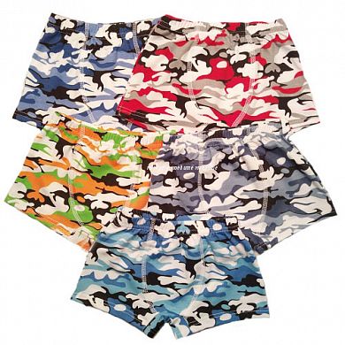 �����-������� �� ��������� "��������" � ��������������-����������