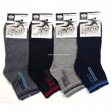 BFL ����� ������������ "�����" � ��������������-����������