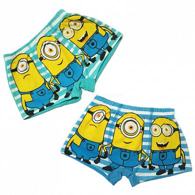 �����-������� �� ��������� "�������" � ��������������-����������