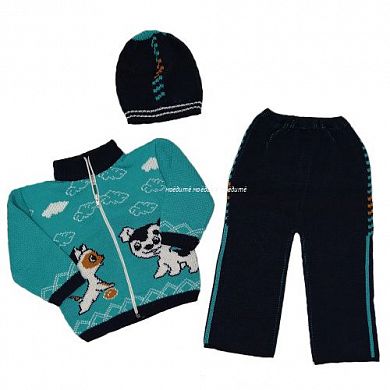 "�����" ������ �� 3-� ��������� "������" ������ "�����" � ��������������-����������