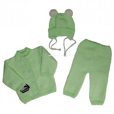 "�����" ������ �� �������� �� 3-� ��������� "������" ��������� "�����" � ��������������-����������