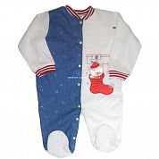 "�����" ���������� ����� + ����� "�������" �587 "�������"