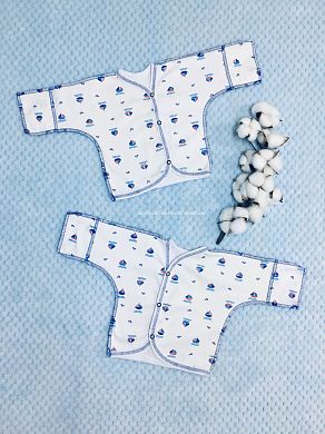 "�����" ���������� "��������" ��043 "��������" ��� ������������� � ��������������-���������� 