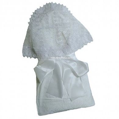 "�����" �������� �� ������� � ������� �� 6 ��������� ����� �119 (����) "�������" � ��������������-����������