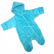 "�����" ���������� ������� ��106 ������ "��������"