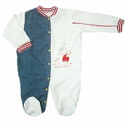 "�����" ���������� ����� + ����� "���������" �587 "�������"