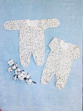 "�����" ���������� �� ����� ������ "�����" ������� ��023 "��������" � ��������������-����������