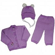 "�����" ������ �� 3-� ��������� �� ������� "������" ��������� "�����"