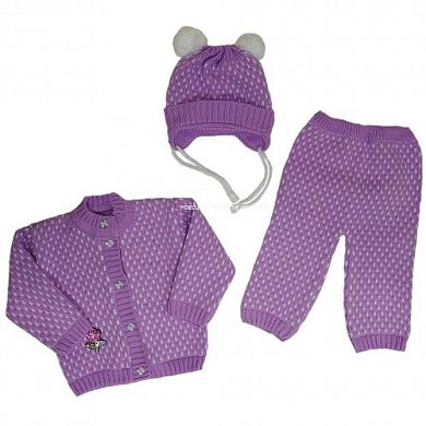 "�����" ������ �� 3-� ��������� �� ������� "������" ��������� "�����" � ��������������-����������