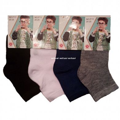 ����� ������� ���������� �� ��������� � ��������������-����������