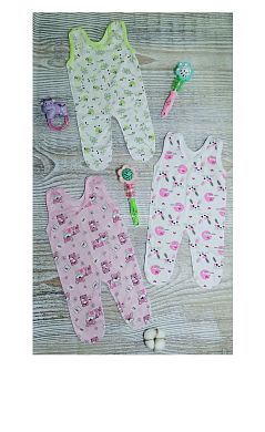 "�����" �������� ������� ������� �� ������� "�����" ��001 � ��������������-����������