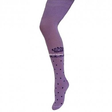 BFL �������� ������� � �������� �� ������� ������ � ��������������-����������