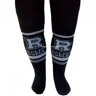 BFL �������� ������� � �������� �� ��������� ������ � ��������������-����������