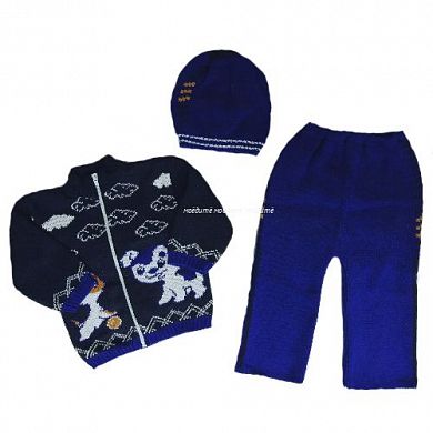 "�����" ������ �� 3-� ��������� "������" ����-�����+����� "�����" � ��������������-����������