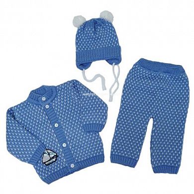 "�����" ������ �� �������� �� 3-� ��������� "������" ������� "�����" � ��������������-����������