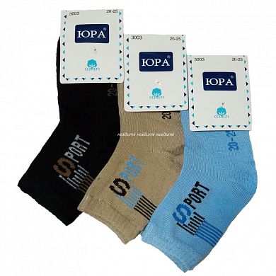 "���" ����� ������� �� ��������� "�����" � ��������������-����������