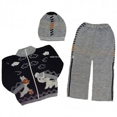 "�����" ������ �� 3-� ��������� "������" ����-����� + ����� "�����" � ��������������-����������