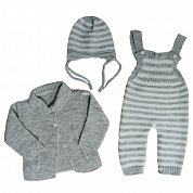 "�����" ������ �� 3-� ��������� "������" ����� "�����"