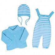 "�����" ������ �� 3-� ��������� "������" ��������� "�����"