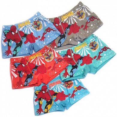 �����-������� �� ��������� "������� ����" � ��������������-����������