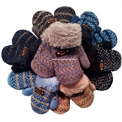 ������� ������� �� ���� �� ��������� � �������� � ��������������-����������