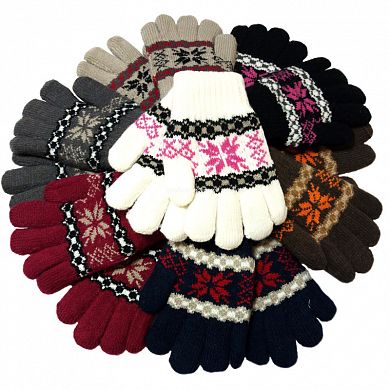 �������� ������� ������� "��������" � ��������������-����������