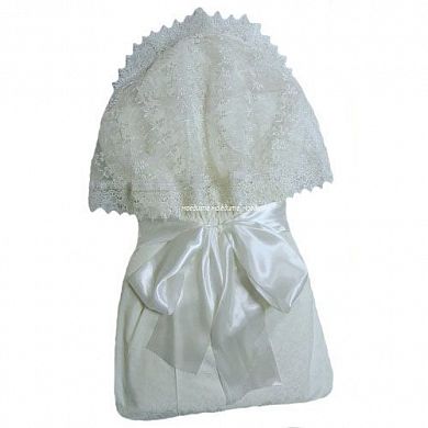 "�����" �������� �� ������� � ������� �� 6 ��������� ������� �119 (����) "�������" � ��������������-����������