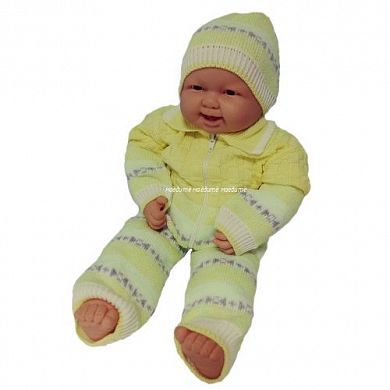 "�����" ������ �� �������� "�������" �� 3-� ��������� ����� "�����" � ��������������-����������