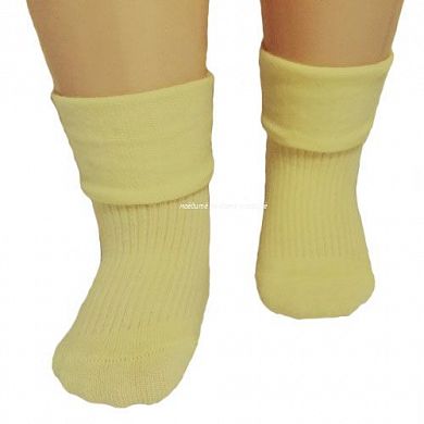 RuSocks ����� ������� ���������� � ��������� ������� �-107 � ��������������-����������