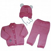 "�����" ������ �� 3-� ��������� �� ������� "������" ������� "�����"